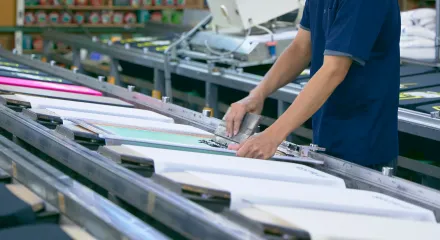 対応可能加工についてのイメージ