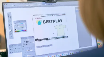 BPNavi.Netについてのイメージ