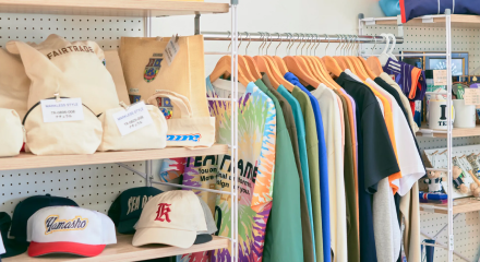 商品事例のイメージ