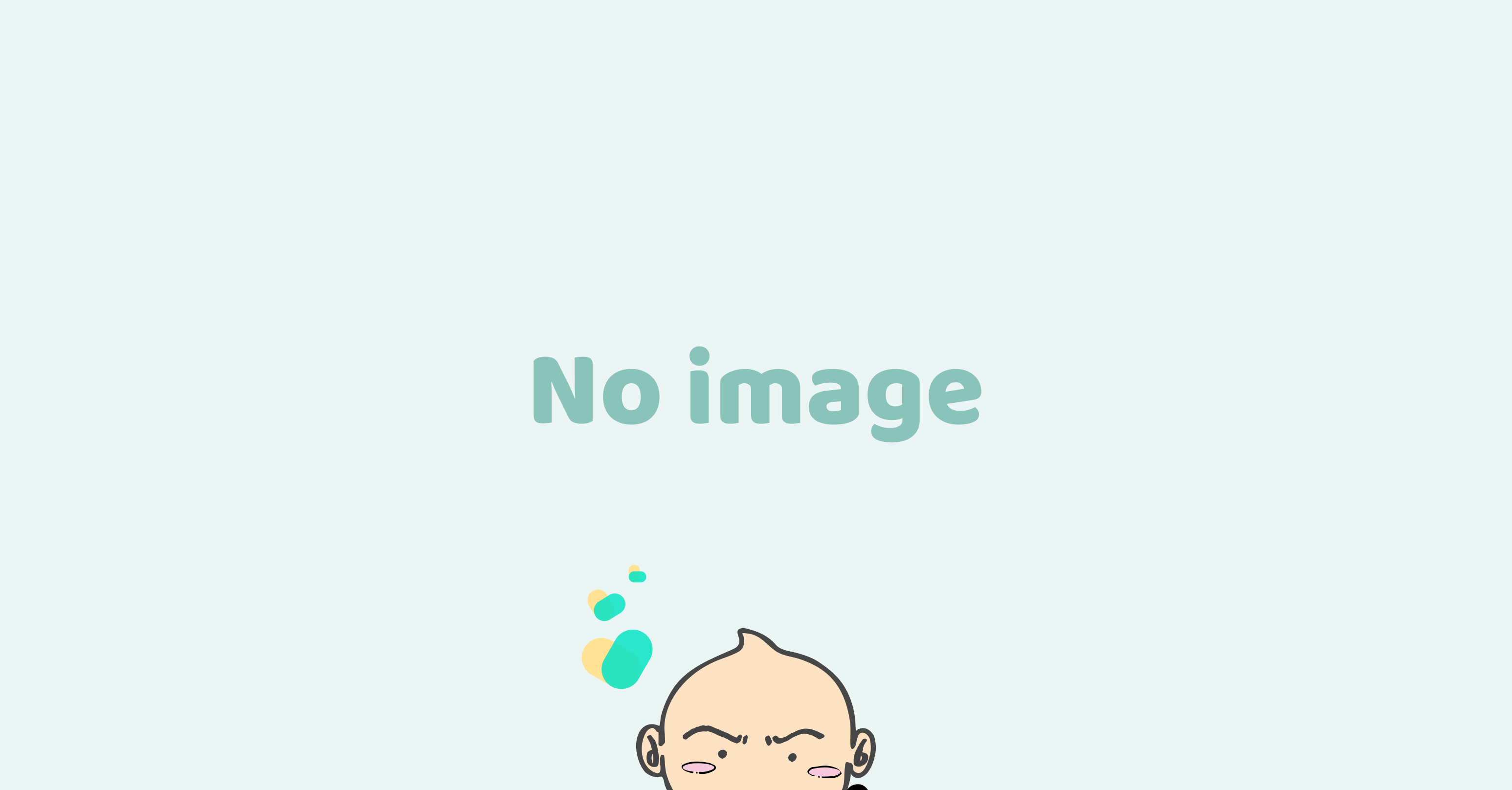 記事サムネイル画像