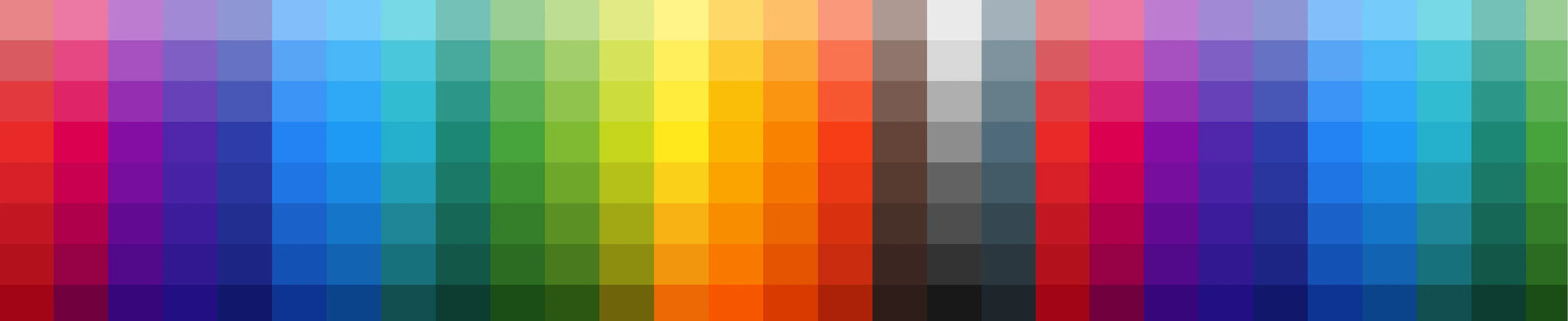 ベストプレイの広報活動